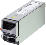 RR4YT Dell M1000e 3000W 80+ Titanium 220v PSU