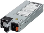 M63JN Dell 15G/16G 2400W 80+ Platinum 86mm PSU