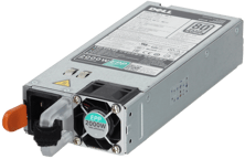MVP7C Dell 2000W EPP 80+ Platinum PSU (C19)
