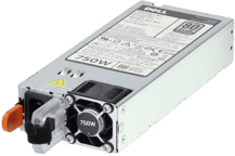 N30P9 Dell 750W 80+ Platinum PSU