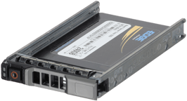 PE244194 Edge Bst Svr 240G MLC SATA 6Gbs 7mm 2.5 SSD