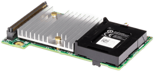 H330H730PMB PERC H330 to H730P Mini Blade