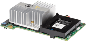 H310H710 H310