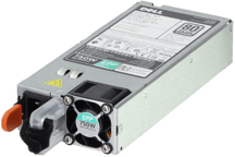 PJMDN Dell 750W EPP 80+ Platinum PSU
