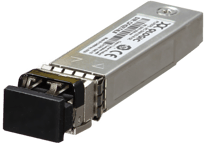 PLRXPL-VC-SH4-23-N-QL QLogic 8GFC MMF 850nm VCSEL LC SFP+