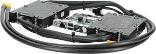 PXK27 Dell R6625/R7625 Direct Liquid Cooling Assembly Kit v2