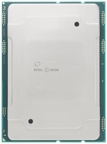 SR3KJ 20-Core 2.4GHz (3.7GHz) 2666MHz 27.5M 160W - Intel Xeon Gold 6148F