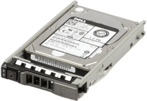 R0MWH Dell 1.2TB 10K 12Gbps SAS 2.5 HDD 512n