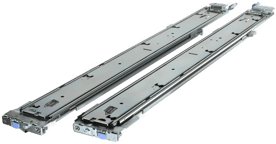 Dell ReadyRails II 1U Sliding Rails (A7)