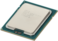SR0LG Intel Xeon E5-2470 2.3GHz/20M/1600MHz 8-Core 95W