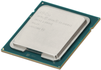 SR1A9 Intel Xeon E5-2450v2 2.5GHz/20M/1600MHz 8-Core 95W