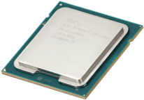 SR1AJ Intel Xeon E5-2420v2 2.2GHz/15M/1600MHz 6-Core 80W