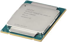SR1Y1 Intel E5-2650Lv3 1.8GHz/30M/2133MHz 12-Core 65W