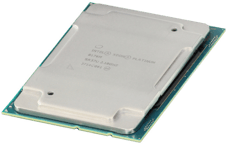 SR37U 28-Core 2.1GHz (3.8GHz) 2666MHz 38.5M 165W - Intel Xeon Platinum 8176M