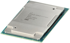 SRF99 28-Core 2.2GHz (4.0GHz) 2933MHz 39M 165W - Intel Xeon Platinum 8276