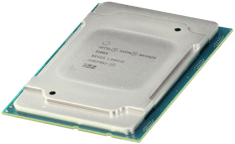 SRG25 8-Core 1.9GHz (1.9GHz) 2133MHz 11M 85W - Intel Xeon Bronze 3206R