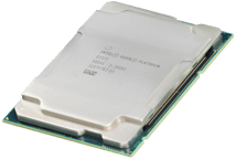 SRKHG 32-Core 2.2GHz (3.4GHz) 3200MHz 48M 205W - Intel Xeon Platinum 8352Y