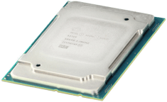 SRKXR 8-Core 3.2GHz (3.6GHz) 2933MHz 12M 140W - Intel Xeon Gold 5315Y