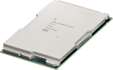 SRMGF 16-Core 2.5GHz (4.1GHz) 4800MHz 37.5M 185W - Intel Xeon Gold 6426Y