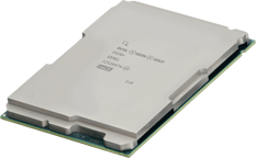 SRMGL 24-Core 2.0GHz (4.1GHz) 4400MHz 52.5M 205W - Intel Xeon Gold 5420+