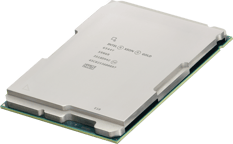 SRN6R 16-Core 3.6GHz (4.1GHz) 5200MHz 45M 270W - Intel Xeon Gold 6544Y