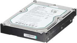ST3750330NS Seagate 750GB 7.2K 3.5" SATA 3Gbs HDD