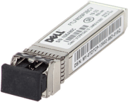 TDTCP Dell/Finisar 16GFC MMF 850nm VCSEL SFP+ Transceiver