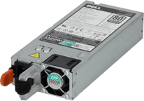 TFR9V Dell 1100W EPP 80+ Platinum PSU