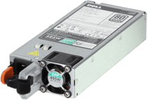TH1CT Dell 495W EPP 80+ Platinum PSU