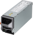 TJJ3M PowerEdge M1000e 2700W 80+ Platinum PSU