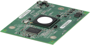 TP149 Dell Qlogic QME2462 4Gb DP HBA NDC