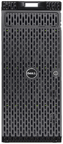 Dell 12th Gen 4U Front Bezel (350-BBEB)