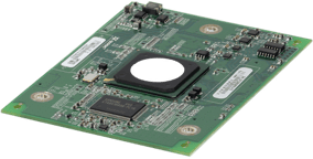 UP006 Dell Qlogic QME2462 4Gb DP HBA NDC