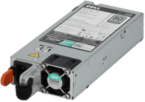 V1YJ6 Dell 750W EPP 80+ Platinum PSU