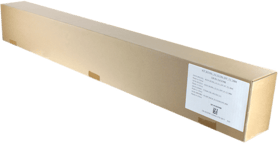 V5FMR Dell ReadyRails II 2U Sliding Rail Kit (B12)