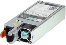 VKDD2 Dell 495W EPP 80+ Platinum PSU