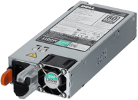 W12Y2 Dell 1100W EPP 80+ Platinum PSU