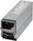 W31V2 PowerEdge M1000e 2700W 80+ Platinum PSU
