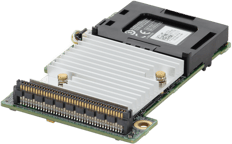 WR9NT Dell H710 512MGB Mini-Blade PERC