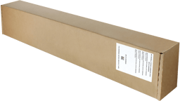 WRR6D Dell Tool-less L-Bracket 2U Static Rail Kit (B31)