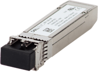 WTRD1 Dell Networking 10GbE, SR, 850nm SFP+ Transceiver