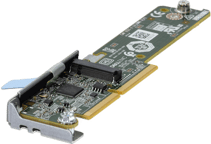 WX5KW Dell BOSS-S1 Boot Optimized Storage Solution MX Module v4