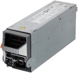 Y004D PowerEdge M1000e 2360W Power Supply