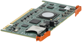 Y1F41 Dell VRTX CMC Module