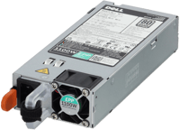 Y26KX Dell 1100W EPP 80+ Platinum PSU