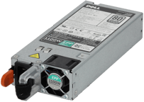 Y3H8J Dell 1100W EPP 80+ Platinum PSU