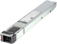 Y58PJ Dell MX7000 3000W 80+  Platinum PSU