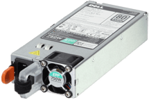 Y9VFC Dell 750W EPP 80+ Platinum PSU