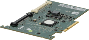 YK838 Dell SAS6ir PCI-E SAS Adapter Raid CNTRL