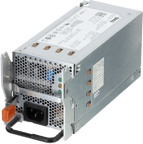 YN339 Dell PE T605 P675W Power Supply
